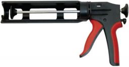 NW Kartuschenpresse HPS44 Ku.drehbare Schale IRION (4000356334)