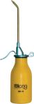 NW Öler MERKUR PE 300 ml Doppelpumpe REILANG (4000356404)