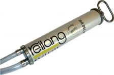 NW Handpumpe DW 720 ml REILANG (4000356423)