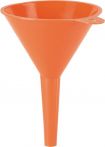 NW Trichter 75mm HDPE 0,09l PRESSOL (4000356431)