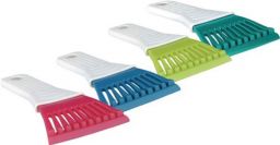 NW Eisschaber NANO Eisschabkante 95mm Farben gemischt NIGRIN (4000363237)