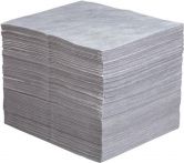 NW Universalbindevlies 40cm 50cm 200 Tü.Krt.RAW (4000369651)