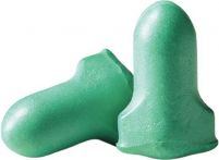 NW Gehörschutzstöpsel Max Lite EN 352-2 (SNR)=34 dB Box à 200 PA (Tüte à 1 Paar) (4000370069)