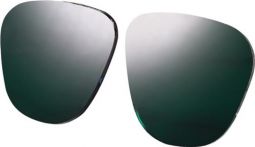 NW Ersatzscheiben Glas grün DIN 5 f.40 00 370 014,40 00 370 101 (4000370152)