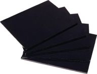 NW Ersatzgläser Glas,grün DIN 9 f.40 00 370 202 (4000370217)