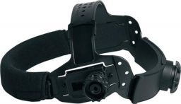 NW Kopfband einzeln schwarz Ku. OPTREL (4000370251)