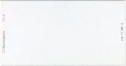 NW Vorsatzscheibe innen,5er Set f. 9100 X 117x61mm 3M (4000370271)