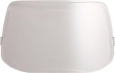 NW Vorsatzscheibe außen standard,10er Set f.9100 150 x 97mm 3M (4000370275)