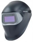 NW Schweißerschutzhelm Speedglas 100 V m. Delay-Funktion 44x93mm DIN 8-12 3M (4000370284)