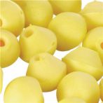 NW Ersatzstöpsel EN 352-2 3M (4000370315)