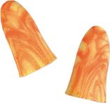 NW Gehörschutzstöpsel MelLows EN 352-2 (SNR)=22 dB Box à 200 PA (Polybeutel à 1 PA) (4000370361)