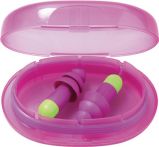 NW Gehörschutzstöpsel Rockets Cord EN 352-2 (SNR)=30 dB Box à 50 PocketPak (4000370368)