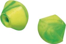 NW Gehörschutzstöpsel WaveBand 6825 EN 352-2 (SNR)=27 dB 50 Paar/VE Moldex (4000370372)