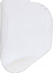 NW Schutzscheibe Bionic klar,passend f.40 00 370 410PC HONEYWELL (4000370411)