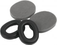 NW Hygienesatz HY52 2 Dichtungsringe u.Dämmkissen f.Art.-Nr.4000370417 3M (4000370418)