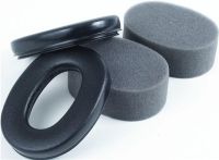 NW Hygienesatz HY54 2 Dichtungsringe u.Dämmkissen f.Art.-Nr.4000370422 3M (4000370423)