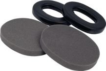 NW Hygienesatz HYX3 2 Dichtungsringe u.Dämmkissen f.Art.-Nr.4000370443 (4000370444)