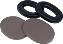 NW Hygienesatz HYX4 2 Dichtungsringe u.Dämmkissen f.Art.-Nr.4000370445 (4000370446)