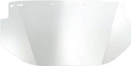 NW Schutzscheibe Supervizor SV9PC klar,pass.f. 40 00 370 580+40 00 370 582 PC (4000370585)