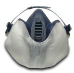 NW Schutzvlies 400 f.40 00 370 670,40 00 370 671,40 00 370 672 10St./KT 3M (4000370679)