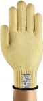 NW Handschuhe Neptun® Kevlar 70-215 Gr.9 gelb Kevlar/Neptune 12 PA (4000371410)