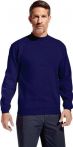 Promodoro Mens Sweater 80/20