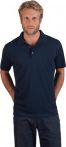 Promodoro Mens Superior Poloshirt
