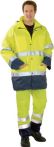 PLANAM Warnschutz-Parka - Planam