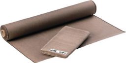 NW Spritzerschutzdecke JT 900 HT mech.belastbar,m.HT-Beschichtung L1000xB2000ca.mm (4000382085)