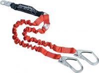 NW BFD-Verbindungsmittel BFD-FlexBelt L.2,0m EN354,EN355 MAS (4000385074)