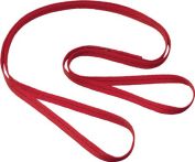 NW Anschlag-Verbindungsmittel B2 EN354,EN795 Kl.B Kat.3 PES L.ca.2m MAS (4000385099)