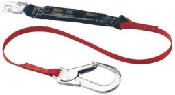 NW Absturzsicherungsset Gerüstbau EN 363 3-tlg.MAS (4000385101)