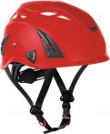 NW Industriekletterhelm KASK Plasma AQ rotPP EN 397 MAS (4000385120)