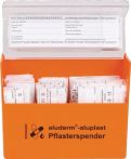 NW Pflasterspender aluderm®-aluplast SÖHNGEN 160x122x57mm (4000386100)