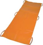 NW Rettungstuch L2000xB700ca.SÖHNGEN (4000386230)