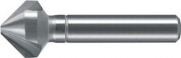 NW Kegelsenker DIN 335C 90Grad D.6,3mm ASP Z.3 RUKO (4000601456)