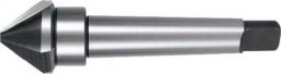 NW Kegelsenker 75Grad D.16,5mm HSS Z.3 MK1 RUKO (4000601582)