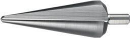 NW Blechschälbohrer Bohrber.5-31mm HSS-Co Gesamt-L.103mm Z.2 RUKO (4000601675)
