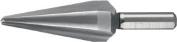 NW Blechschälbohrer Bohrber.3-14mm HSS Gesamt-L.58mm Z.3 RUKO (4000601691)