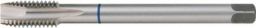 NW Maschinengewindebohrer DIN376 B M12x1,75mm HSS 6H RUKO (4000601894)