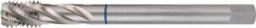 NW Maschinengewindebohrer DIN376 C M12x1,75mm HSS 6H RUKO (4000601966)