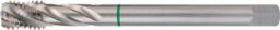 NW Maschinengewindebohrer DIN5156 C G 1/8 Zollx28 HSS-Co5 ISO 228 RUKO (4000602149)