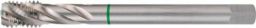 NW Maschinengewindebohrer DIN374 C UNF 7/16 Zollx20 HSS-Co5 2B RUKO (4000602220)