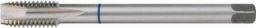 NW Maschinengewindebohrer B PG36x16 HSS RUKO (4000602234)