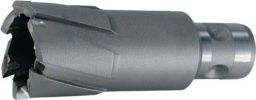 NW Kernbohrer D.21mm HM Schnitt-T. 50mm Quick IN RUKO (4000602629)