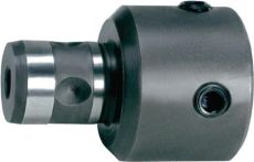 NW Adapter Quick IN m.Weldonschaft 3/4Zoll RUKO (4000602788)