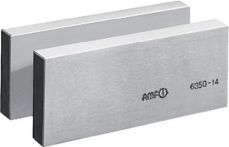 NW Parallelanschlag-Paar Nr.6350 12x 40 AMF (4000603097)