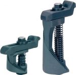 NW Stufenpratze Nr. 7000 Gr. 0x14mm AMF (4000603131)