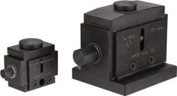 NW Richt-/Höhenkeil Nr.6460 Herkules Gr.125 AMF (4000603108)