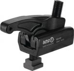 NW Kraftspanner Nr.7600 43 kN M16x18mm lang AMF (4000603119)